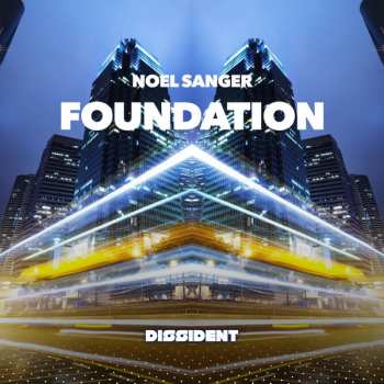 Album Noel W. Sanger: Foundation