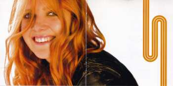 CD Noemi: Sulla Mia Pelle