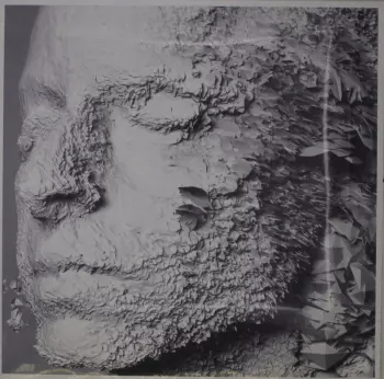 Noémi Büchi: Does It Still Matter