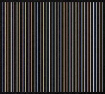 Album Noetinger,jerome / Pateras,anthony: 15 Coruscations