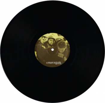 LP NOFX: 22 Songs That Weren't Good Enough To Go On Our Other Records