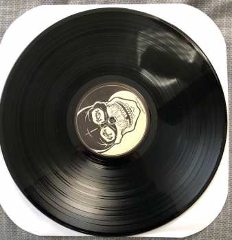 LP NOFX: Maximum Rocknroll