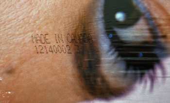 LP NOFX: Pump Up The Valuum