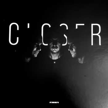 4LP/Doos Noisia: Closer CLR