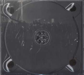 2CD Noize Suppressor: Masters In The Mix Vol. II