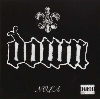 CD Down: NOLA