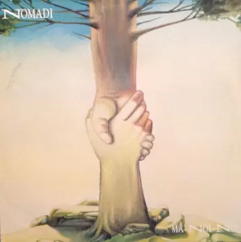 Nomadi: Ma Noi No!
