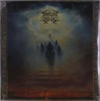 LP Non Est Deus: Impious