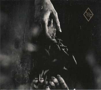 Album Non Opus Dei: Głód