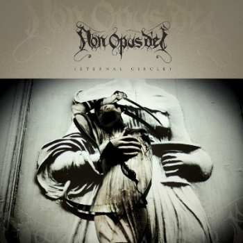 CD Non Opus Dei: Głód