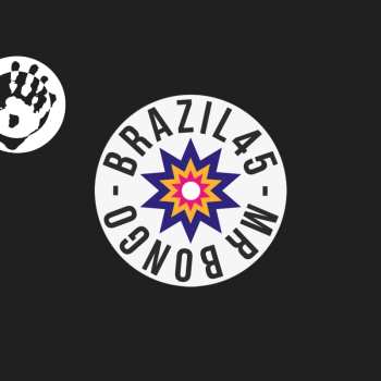 Album Nonato E Seu Conjunto / Roberto,jose: Cafua