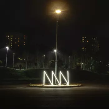 Nonono: Undertones