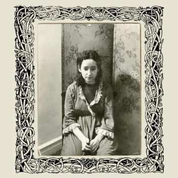 Album Nora Guthrie: Emily's Ilness