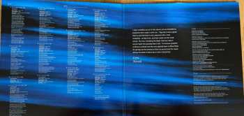 LP Norah Jones: Come Away With Me