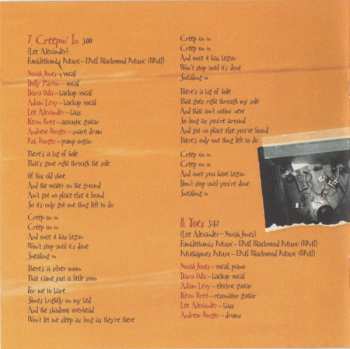 CD Norah Jones: Feels Like Home