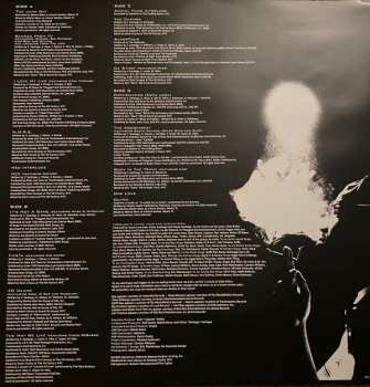 2LP Noreaga: N.O.R.E. LTD | CLR