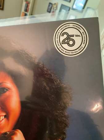 2LP Noriko Miyamoto: Push
