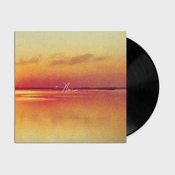 LP Andy Shauf: Norm