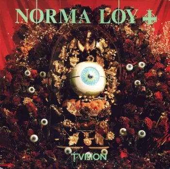 Norma Loy: Rewind / T-Vision
