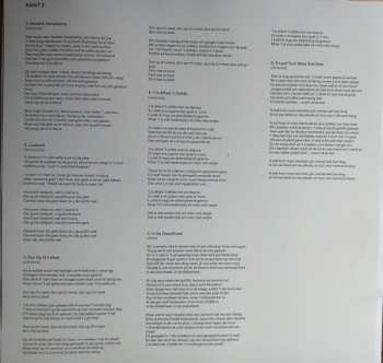 LP Normaal: D'n Achterhoek Tsjoek CLR