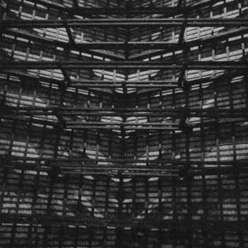Album Norman Westberg: Milan