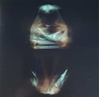 CD Normandie: Dark & Beautiful Secrets