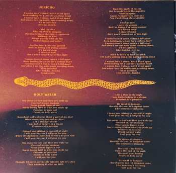CD Normandie: Dark & Beautiful Secrets