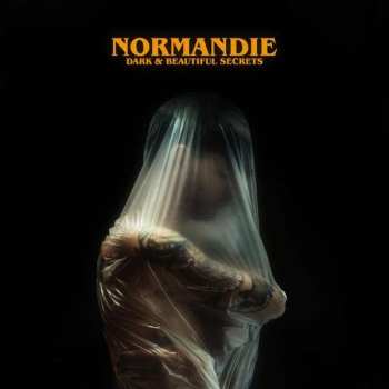 CD Normandie: Dark & Beautiful Secrets