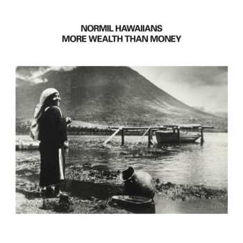 2CD Normil Hawaiians: More Wealth Than Money