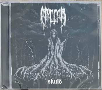 CD Nornír: Skuld