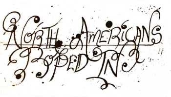 LP North Americans: Roped In