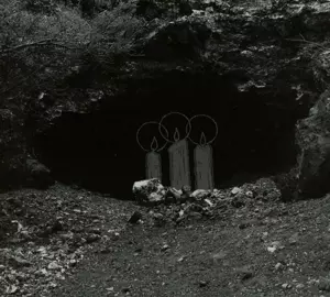 Light The Way