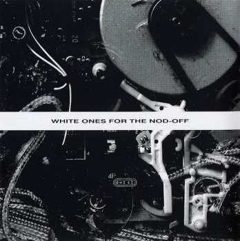 CD NorthBorne: Force It