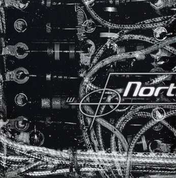 CD NorthBorne: Force It