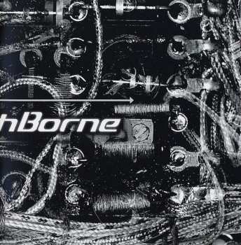 CD NorthBorne: Force It