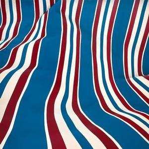 Album Northeast Party House: Shelf Life