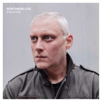 2LP Northern Lite: Evolution