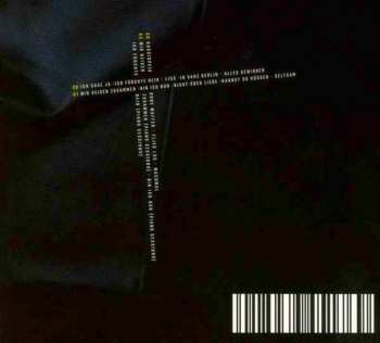 2LP Northern Lite: Ja