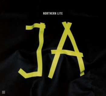 2CD Northern Lite: Ja