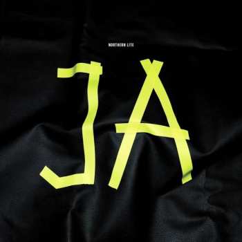 Album Northern Lite: Ja
