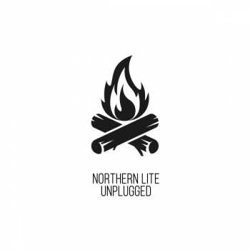 2CD Northern Lite: Unplugged