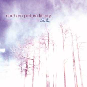 Album Northern Picture Library: Alaska