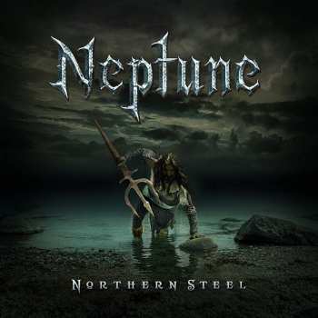 LP Neptune: Northern Steel CLR