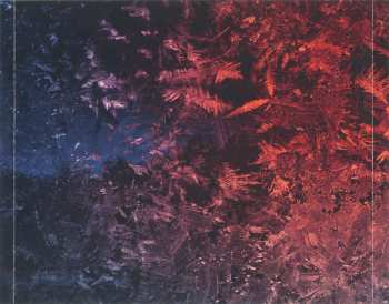 CD Northtale: Eternal Flame