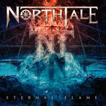 CD Northtale: Eternal Flame