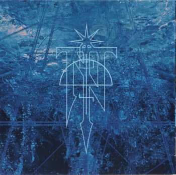 CD Northtale: Eternal Flame