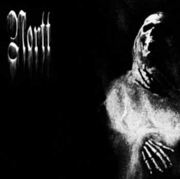 Album Nortt: Dodssang