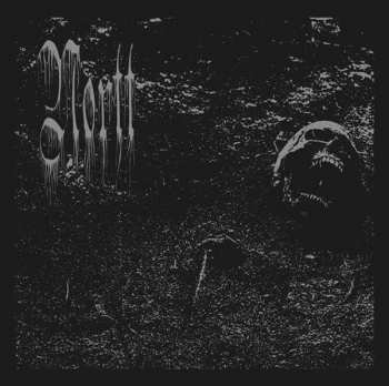 Album Nortt: Endeligt