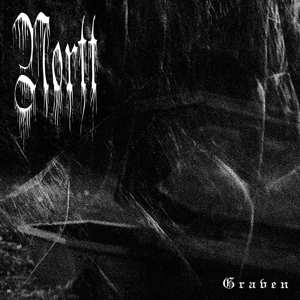 LP Nortt: Graven LTD