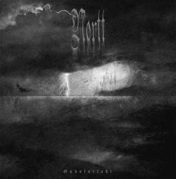 CD Nortt: Gudsforladt DIGI